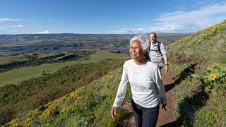This 1 Expense Costs the Average Retiree $185,500. How to Make Sure You’re Prepared.