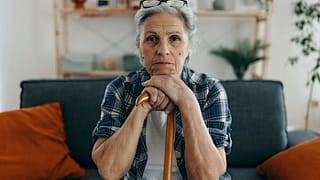 Could You Retire With Less Than $1 Million? Millions of People Do.