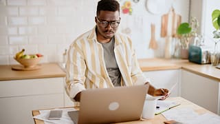 What if I Have $2 Million Saved for Retirement? Is It Really Enough to Stop Working?
