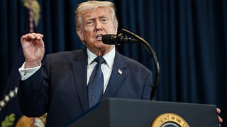 A Sizable “Trump Bump” for Social Security’s 2027 COLA May Put America’s Leading Retirement Program in Dire Straits
