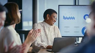 Winning Physically and Financially: How Working to 70 and Delaying Social Security Stack the Deck in Your Favor