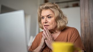 The 2027 Social Security COLA Is Expected to Be Big. 2 Ways That Could Come Back to Bite Beneficiaries.