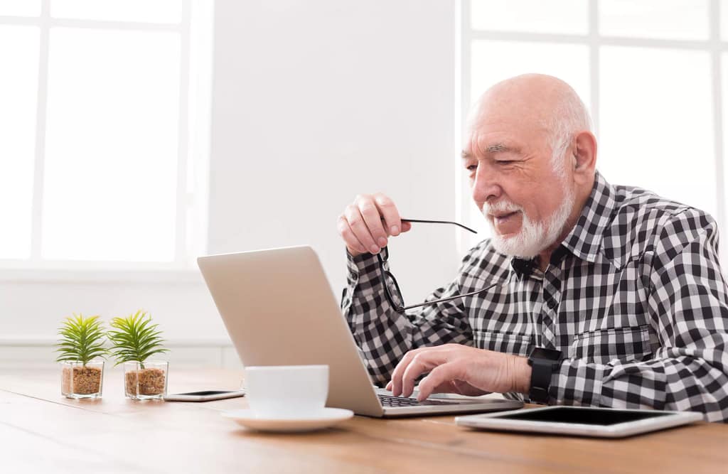 older man at laptop gettyimages .jpg