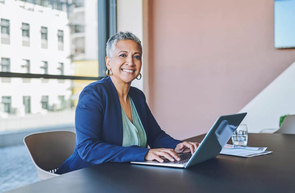 woman s laptop gettyimages .jpg