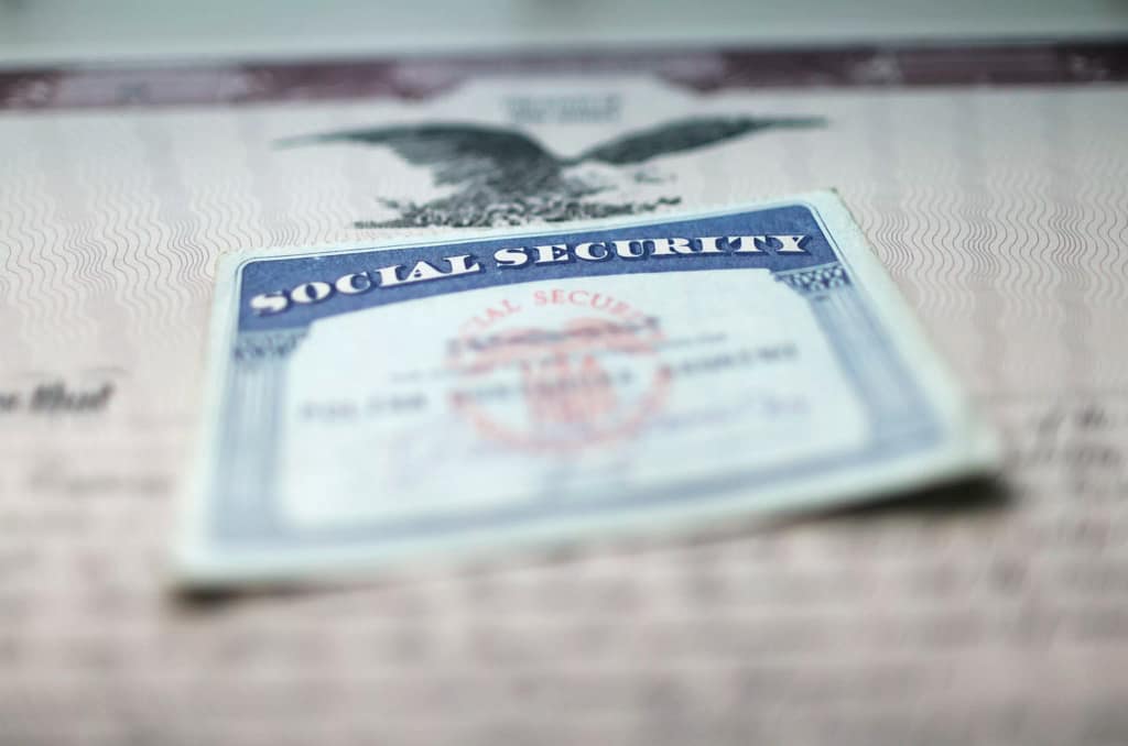 social security .jpg