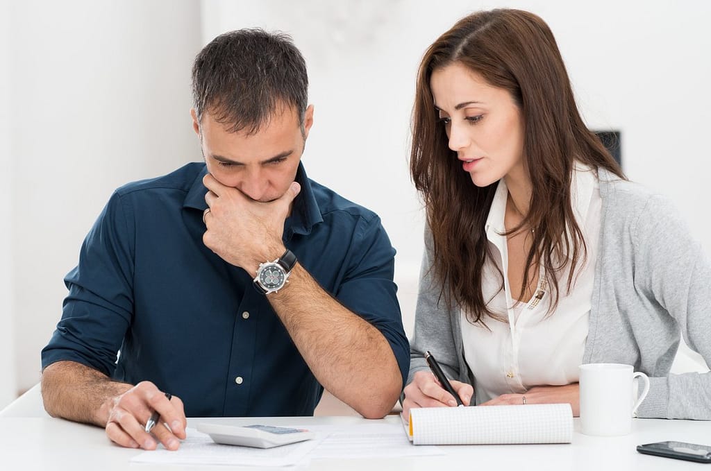 creating a budget GettyImages gJ.width .jpg