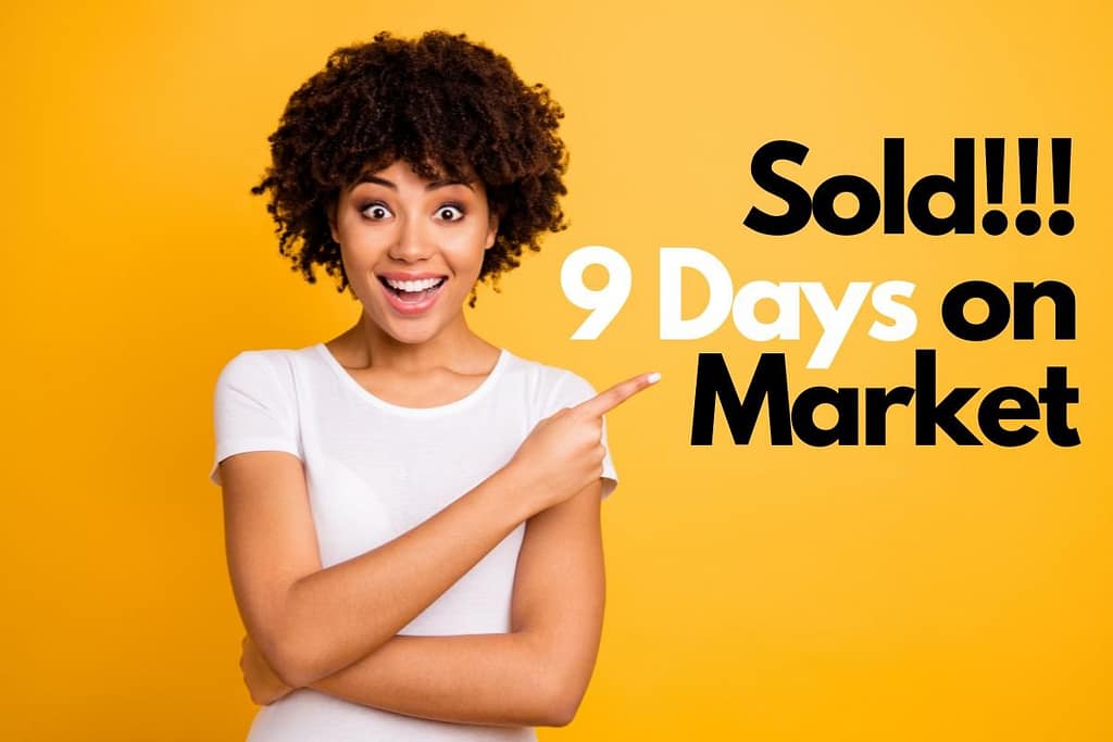 Sold Days on Market GXlzQ.width .jpg