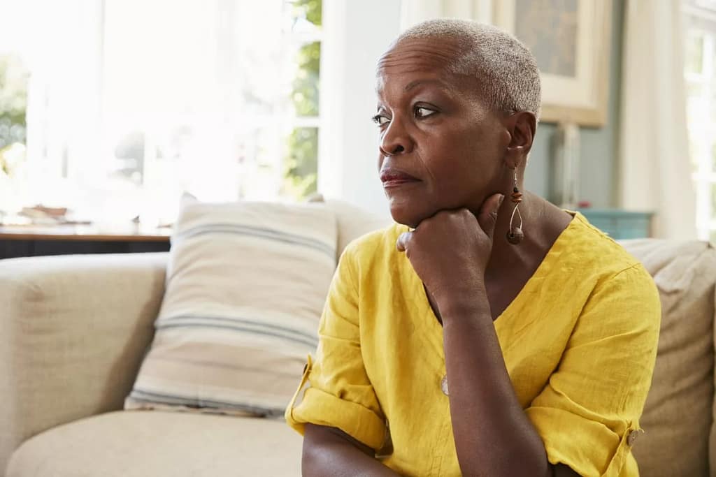 Older woman looking stressed gOvTo.width eGXhaT.jpg