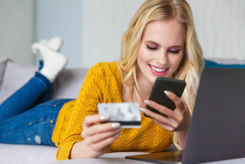 Hacks to Reduce Credit Utilization and Increa.width xCOkqR.jpg