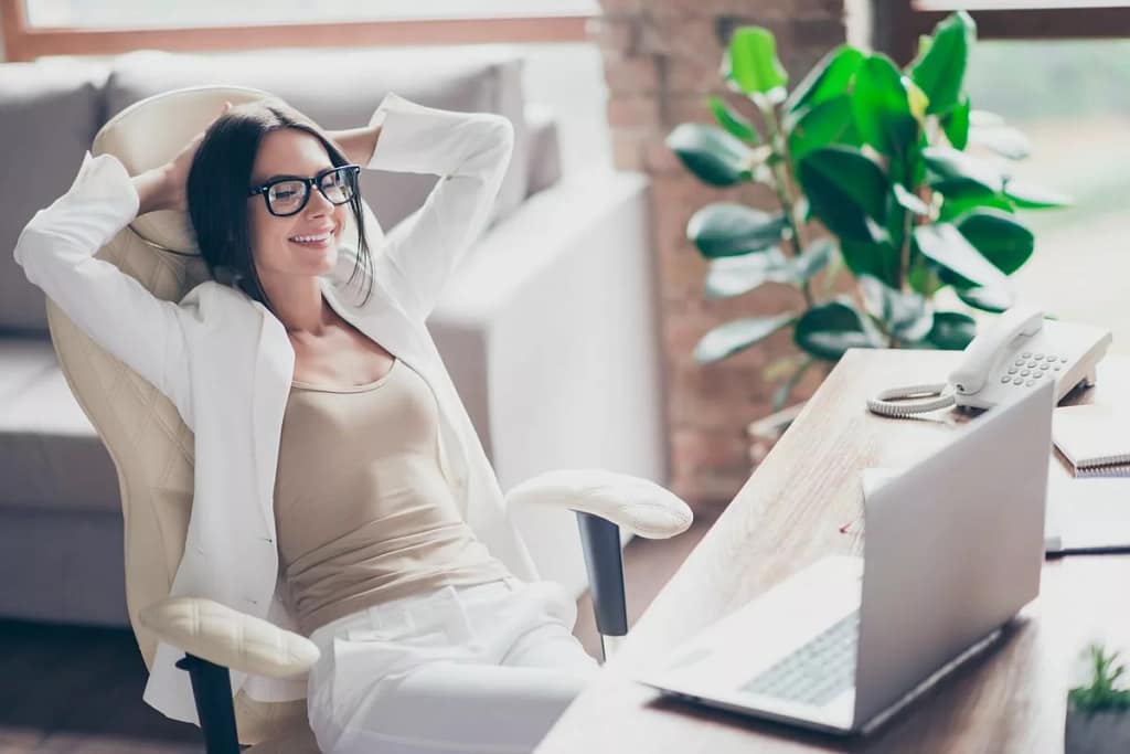 How Good Does Your Credit Score Need to Be Pt.width .jpg