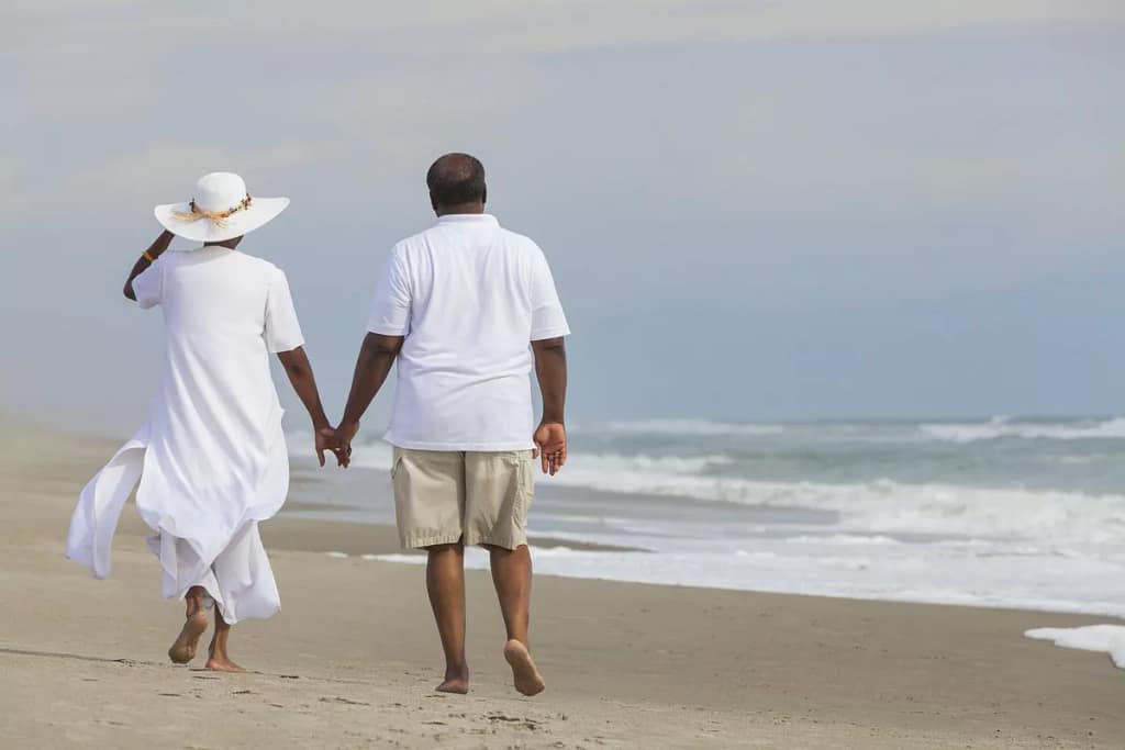 Retired couple beach GettyImages W.width .jpg