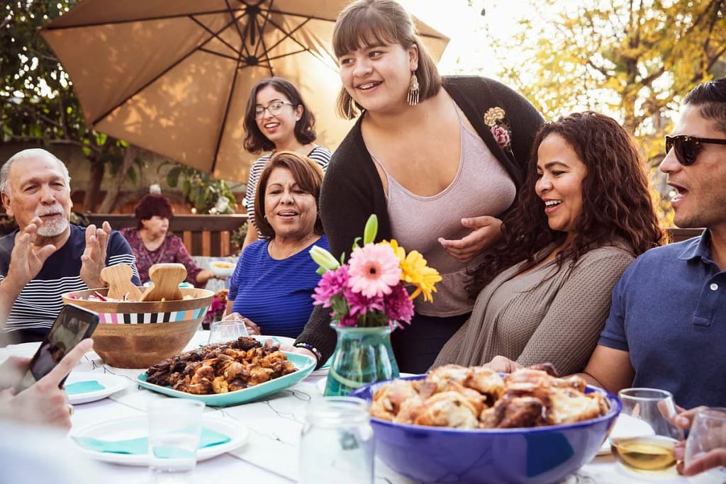 Multiple generations of people qasKwv.width .jpg