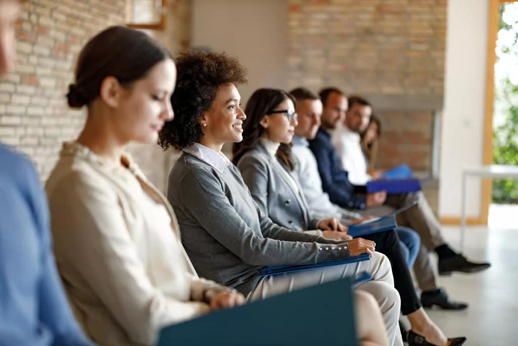 group of people waiting for job interview r.width .jpg