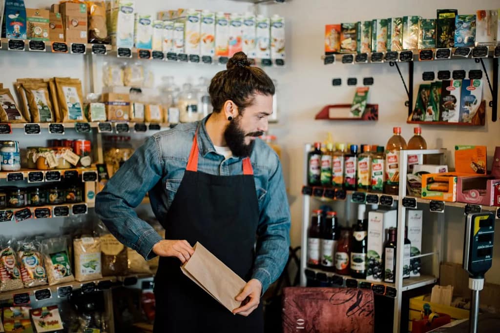 male employee health food store.width .jpg