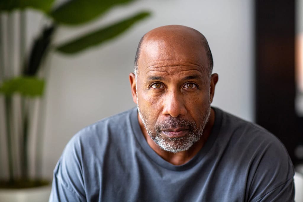 getty serious wondering thinking worried concerned thoughtful.jpg