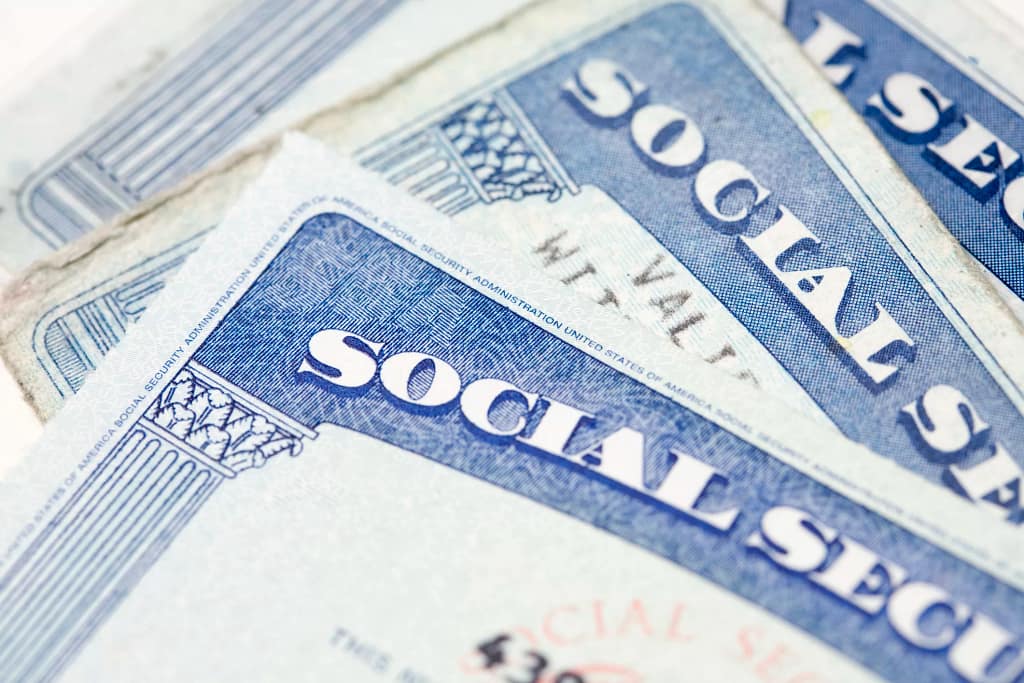 social security cards gettyimages .jpg