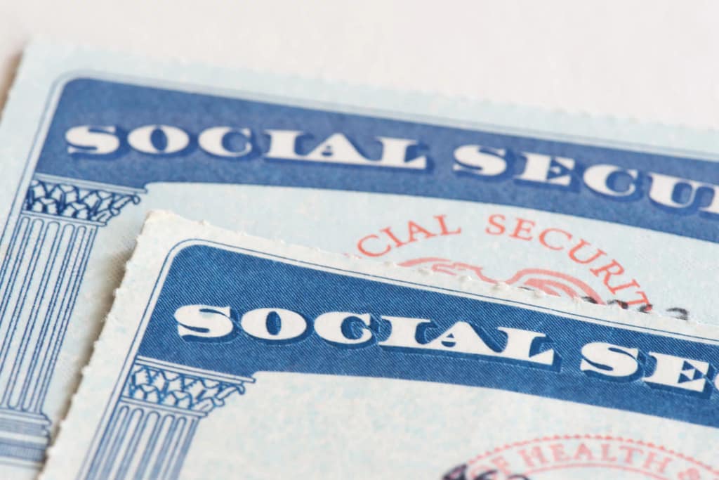 social security cards gettyimages .jpg