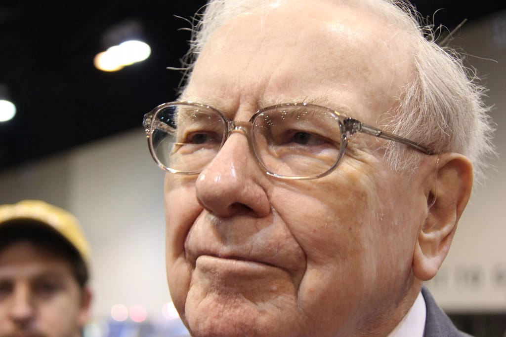 buffett tmf.jpg