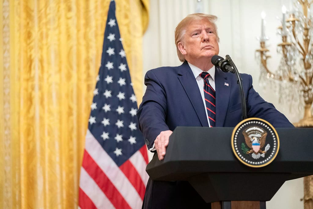 president donald j trump participates in a press conference official white house photo by shealah craighead.jpg