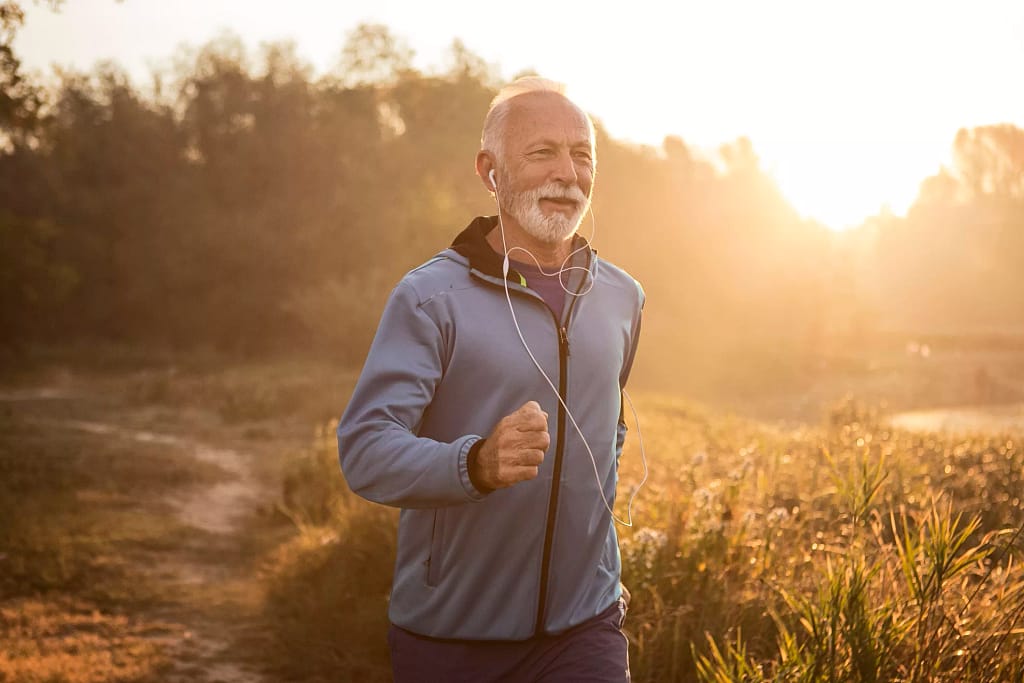 senior man jogging gettyimages .jpg