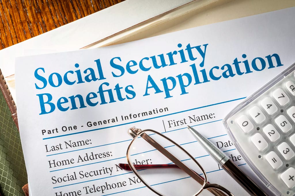 social security benefits application retirement income getty.jpg