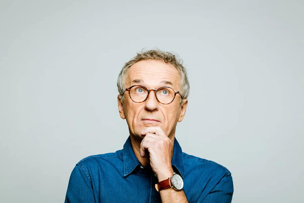 getty images senior man thinking questions uncertain guess future x bdf.jpeg