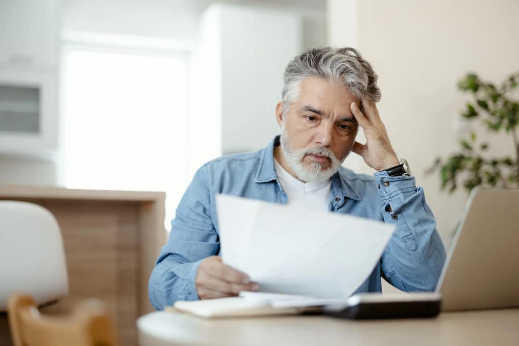 man s document gettyimages .jpg