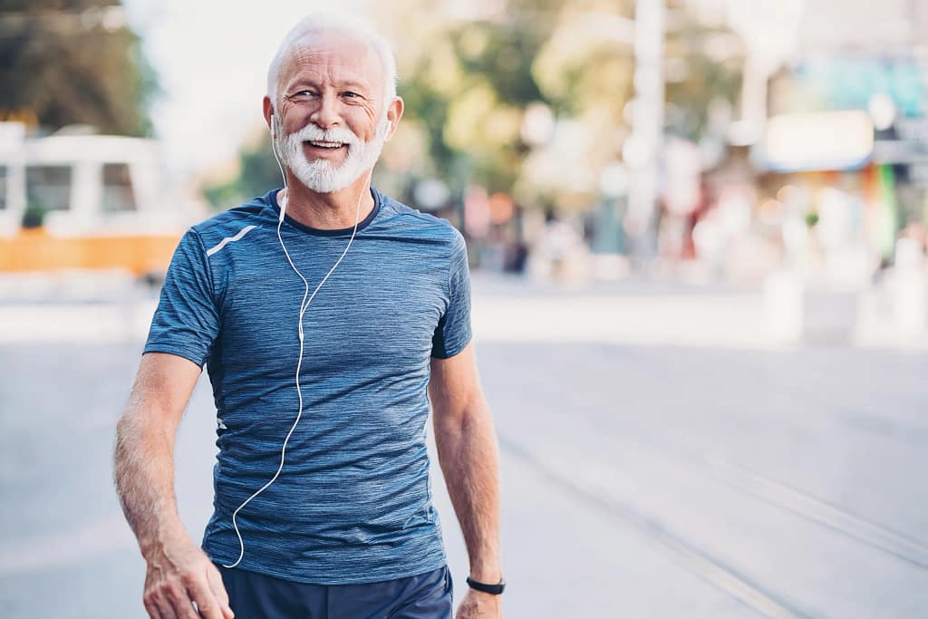 retired man on a job walk run exercise.jpg