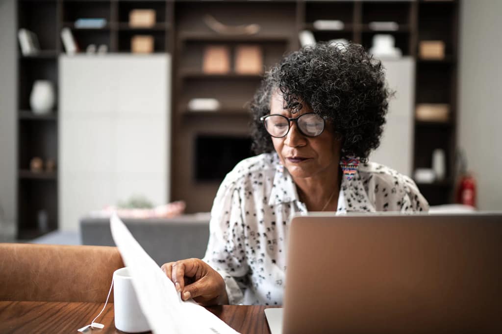 retiree reviewing finances.jpg