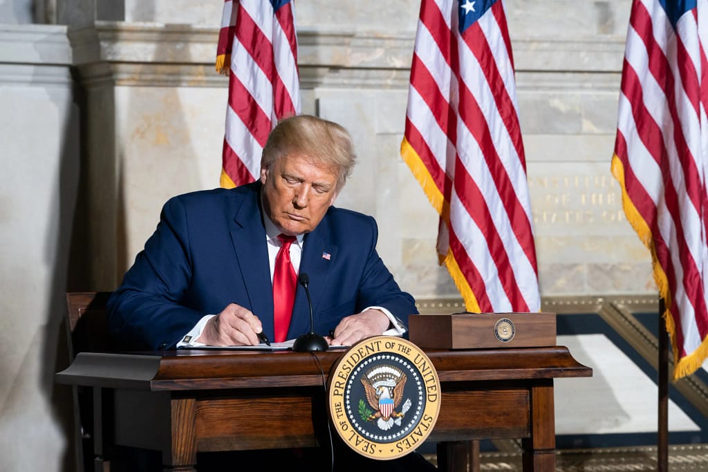 trump official white house photo by joyce n boghosian.jpg