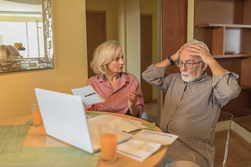 gettyimages .jpg