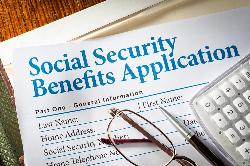 social security benefits application retirement income getty.jpg