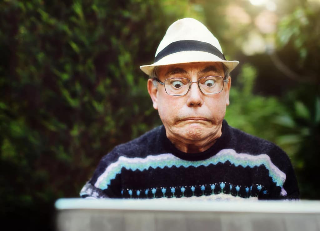 getty surprised alarmed upset bad news wow yikes grimace.jpg