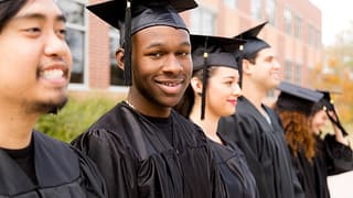 college gettyimages 512827526 euPTEQ