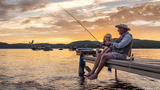 gettyimages SoZFOu