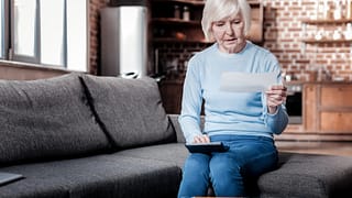 social security 10 3LqVSC