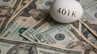 k nest egg gettyimages dZZSma