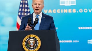 biden flickr official white house photo by adam schultz lMtVq