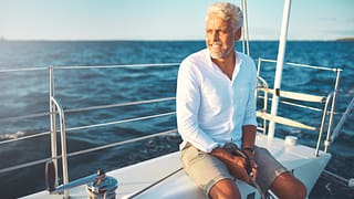 older man boat gettyimages mEppI