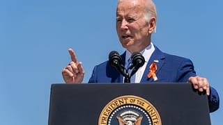 president joe biden delivering remarks wh katie ricks