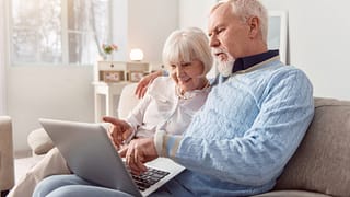 social security