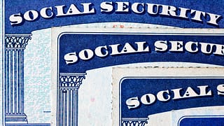 social security cards gettyimages fkJWI
