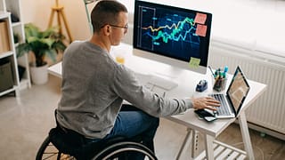 investor