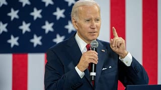 joe biden wh photo by hannah foslien