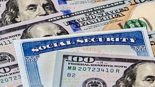 social security