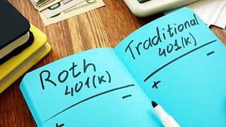gettyimages roth vs tradition k