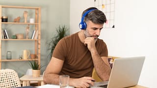man s laptop gettyimages