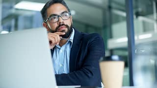 middle aged man laptopgettyimages