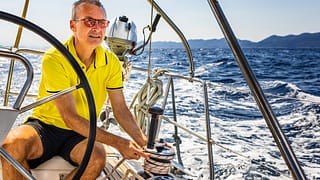 middle aged man sailboat gettyimages