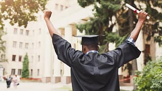 College grad GettyImages CVTOUZ.or.width .jpg